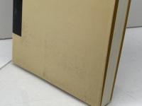 王権論の向こう側: 古代史の盲点を衝く 同時代社 室伏 志畔