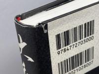 大和の向こう側: 隠された国盗り物語 五月書房 室伏 志畔