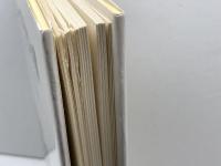 ジャック・ラカンの書: その説明のひとつの試み