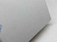 長谷川正安先生追悼論文集 戦後法学と憲法 　歴史・現状・展望　 日本評論社 杉原泰雄