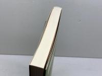 思想の自由と信教の自由: 憲法解釈および判例法理 尚学社 土屋英雄