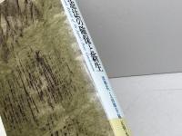 平和憲法の確保と新生 北海道大学図書刊行会 深瀬 忠一