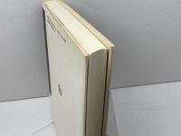 アーレントと現代: 自由の政治とその展望 岩波書店 千葉 眞