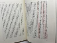 アーレントと現代: 自由の政治とその展望 岩波書店 千葉 眞