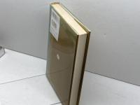 社会権の歴史的展開 信山社 内野 正幸