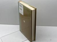 社会権の歴史的展開 信山社 内野 正幸