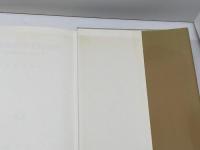 社会権の歴史的展開 信山社 内野 正幸