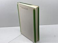現代政党国家の危機と再生: ドイツにおける政治の国庫負担の憲法論を手がかりに 日本評論社 本 秀紀