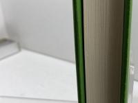 現代政党国家の危機と再生: ドイツにおける政治の国庫負担の憲法論を手がかりに 日本評論社 本 秀紀