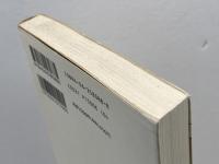 不義密通: 禁じられた恋の江戸 (講談社選書メチエ 88) 講談社 氏家 幹人