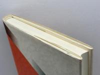 韓国・朝鮮人の現状と将来「人権先進国・日本」への提言 社会評論社 徐竜達