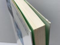 きみはサンダーバードを知っているか: もう一つの地球のまもり方 日本評論社 サンダーバードと法を考える会