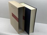 アジア市民と韓朝鮮人 日本評論社 徐龍達先生還暦記念委員会