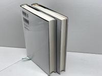 ホモ・デウス(2巻セット) 河出書房新社 ユヴァル・ノア・ハラリ