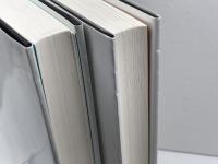 ホモ・デウス(2巻セット) 河出書房新社 ユヴァル・ノア・ハラリ