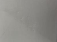 昭和の皇室をゆるがせた女性たち 講談社 河原 敏明