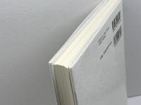 日仏マンガの交流: ヒストリー・アダプテーション・クリエーション (大手前大学比較文化研究叢書 11) 思文閣出版 石毛 弓