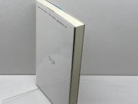 歴史としての音: ヨ-ロッパ中近世の音のコスモロジ- (ポテンティア叢書 27)