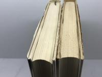 チャネリング　1・2巻揃　ジョン・クリモ　ヴォイス