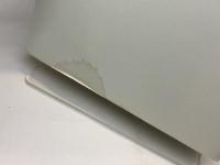 行為の代数学: スペンサ-=ブラウンから社会システム論へ 青土社 大澤 真幸　1999年増補新版