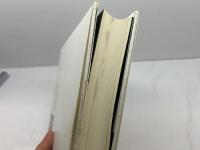 行為の代数学: スペンサ-=ブラウンから社会システム論へ 青土社 大澤 真幸　1999年増補新版