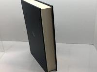 議員立法の研究 信山社 中村 睦男