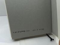 仕事をつくる 　日経BPマーケティング　日本経済新聞出版 　安藤 忠雄