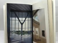 仕事をつくる 　日経BPマーケティング　日本経済新聞出版 　安藤 忠雄