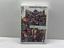 ジェネレーション・レフト (Zブックス) 堀之内出版 キア・ミルバーン