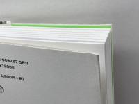 ジェネレーション・レフト (Zブックス) 堀之内出版 キア・ミルバーン