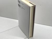 勝者なき戦争: 世界戦争の200年 大月書店 イアン・J. ビッカートン