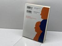 危険人物をリーダーに選ばないためにできること――ナルシストとソシオパスの見分け方 プレジデント社 ビル・エディ