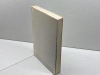 逆想の「非武装中立」 廣済堂出版 上田 哲