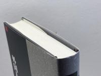 外国人と法 明石書店 萩野 芳夫