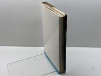 国宝姫路城 (1964年) 朝日新聞社 朝日新聞社