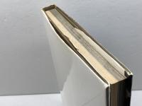 国宝姫路城 (1964年) 朝日新聞社 朝日新聞社