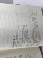 憲法講義 第2版 日本評論社 本 秀紀