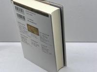 世界地図が語る12の歴史物語 バジリコ ジェリー・ブロトン