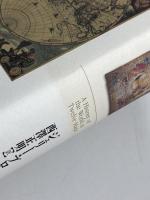 世界地図が語る12の歴史物語 バジリコ ジェリー・ブロトン