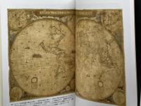 世界地図が語る12の歴史物語 バジリコ ジェリー・ブロトン