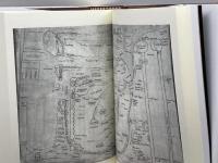 世界地図が語る12の歴史物語 バジリコ ジェリー・ブロトン