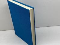 永住者の権利 信山社 芹田 健太郎