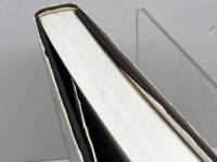 死後体験 未来社 池上良正