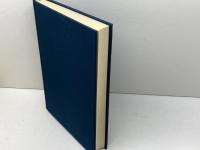 現代囲碁大系 44　 講談社