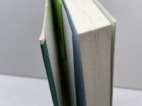 ほんとうの英語がわかる (新潮選書) 新潮社 ロジャー・パルバース