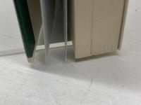 ほんとうの英語がわかる (新潮選書) 新潮社 ロジャー・パルバース