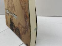 英語をめぐる冒険 NHK出版 岩村 圭南