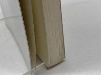 英語でEメールを書く: ビジネス&パーソナル世界基準の文例集 (講談社パワー・イングリッシュ 16) 講談社 田中 宏昌