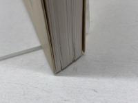 契約の英語 (2) (国際ビジネス実戦セミナー) 日興企画 小中 信幸