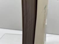 契約の英語 (2) (国際ビジネス実戦セミナー) 日興企画 小中 信幸